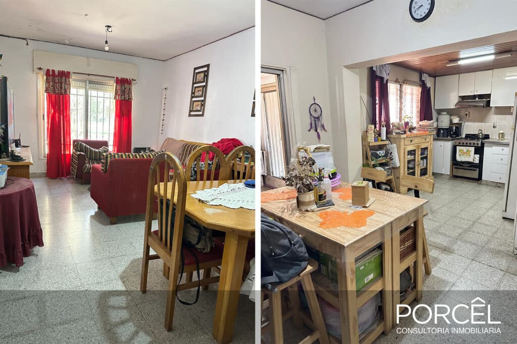 Menghi al 250. Barrio La Amalia image 5