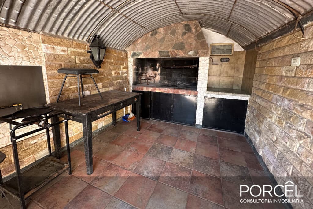 Catamarca 331 image 2