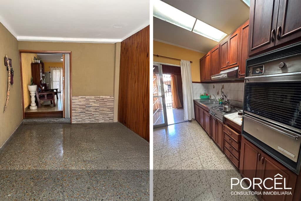 Catamarca 331 image 3