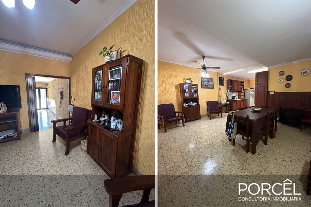 Catamarca 331 image 4