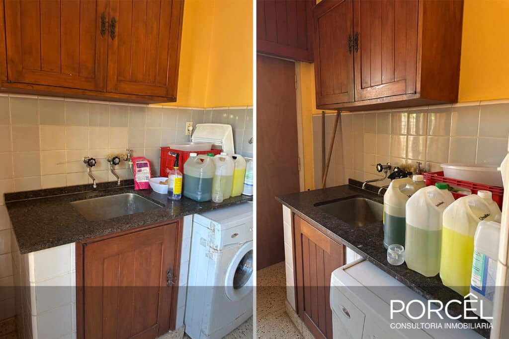 Catamarca 331 image 5