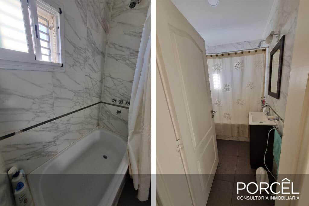 Departamento – Colón 950 image 5