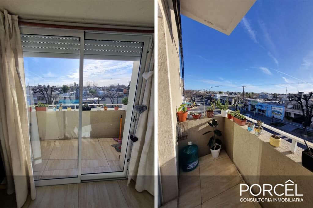 Departamento – Colón 950 image 3