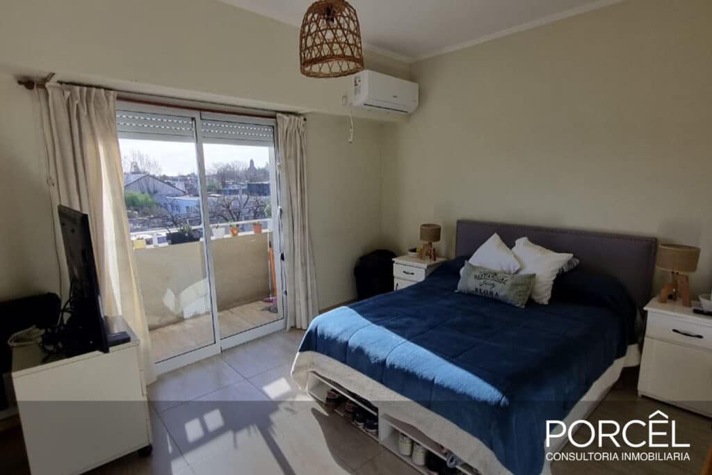 Departamento – Colón 950 image 4