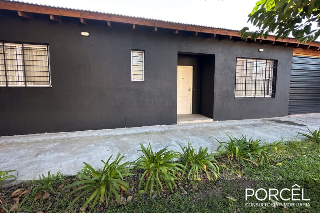 Casaquinta en Rancagua image 3