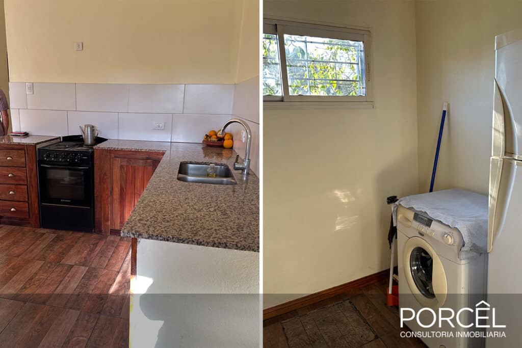 Casaquinta en Rancagua image 2