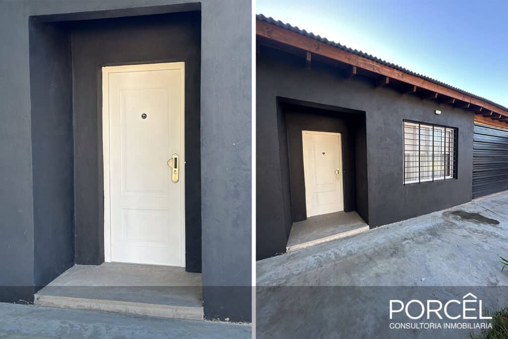 Casaquinta en Rancagua image 4