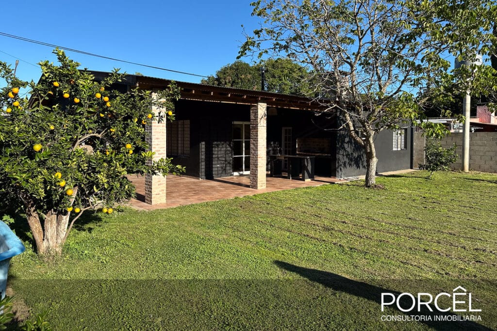 Casaquinta en Rancagua image 1