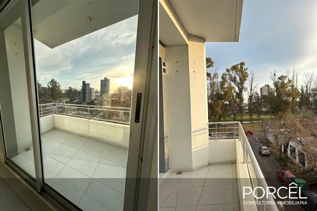 San Nicolás 1474 image 2