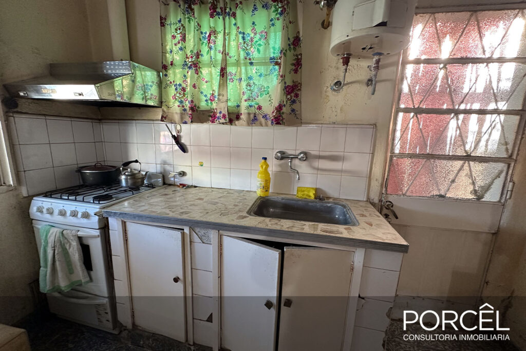 Casa Alberdi 1032 image 3