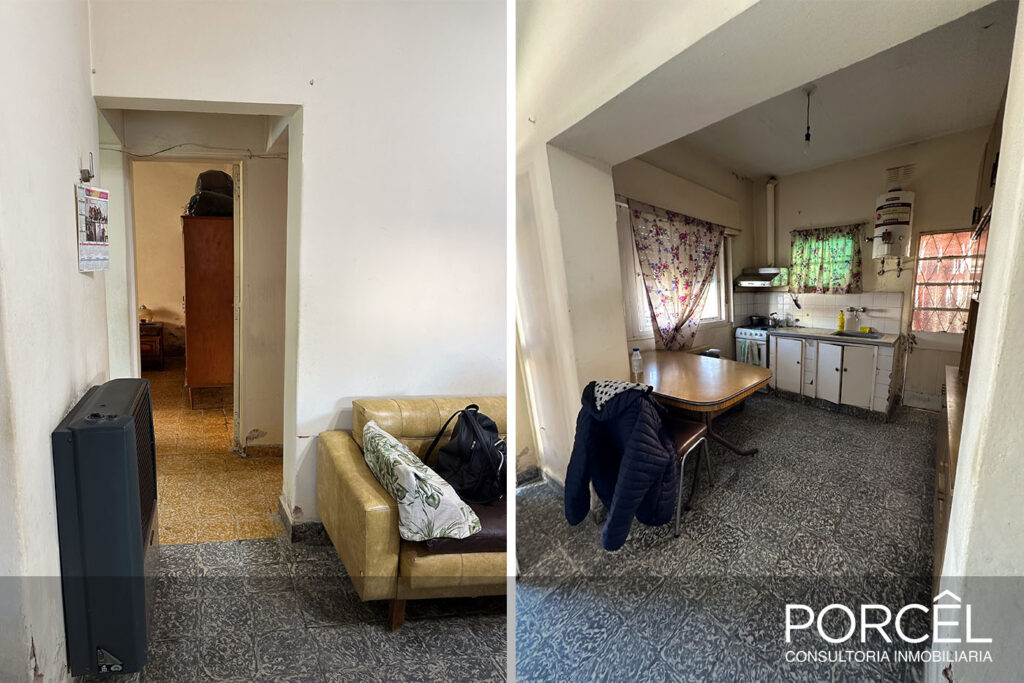 Casa Alberdi 1032 image 4