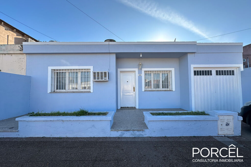 Casa Belgrano 1935 image 1