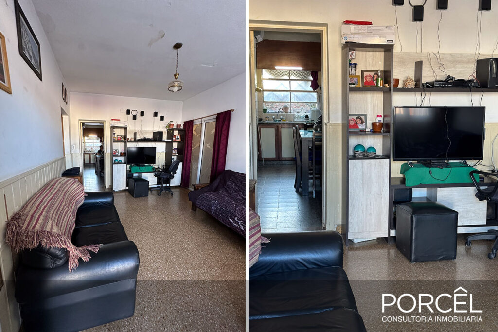 Casa Belgrano 1935 image 3