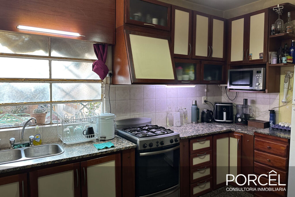 Casa Belgrano 1935 image 5