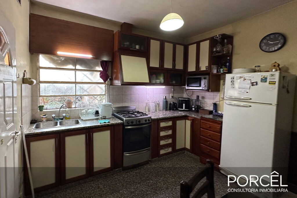 Casa Belgrano 1935 image 4