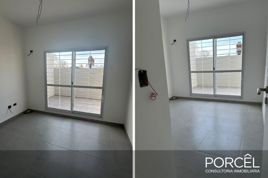 Departamento Pueyrredón 1613 image 2