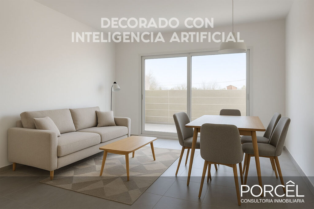 Departamento Pueyrredón 1613 image 5