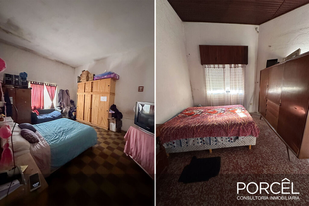 Casa Jujuy y Montevideo image 5