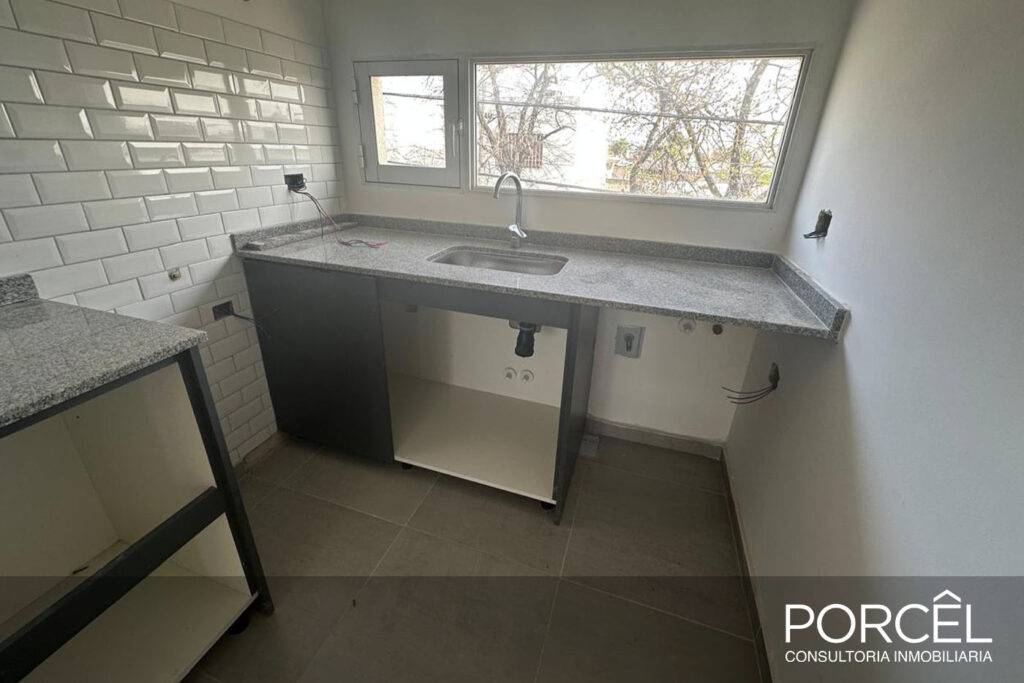 Departamento Pueyrredón 1613 image 4