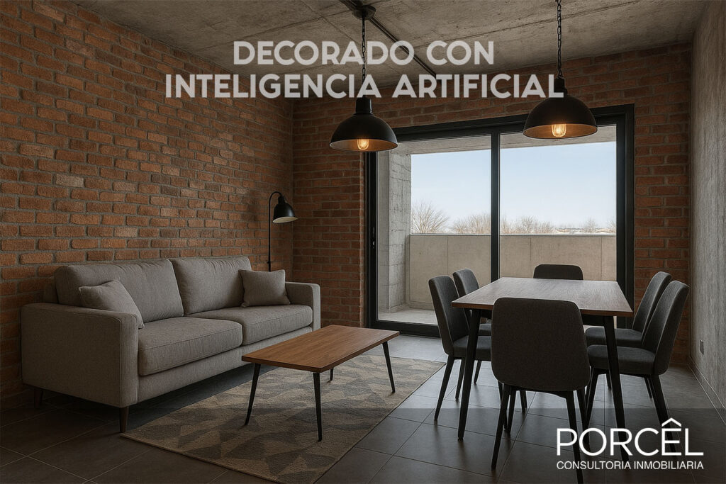 Departamento Pueyrredón 1613 image 3