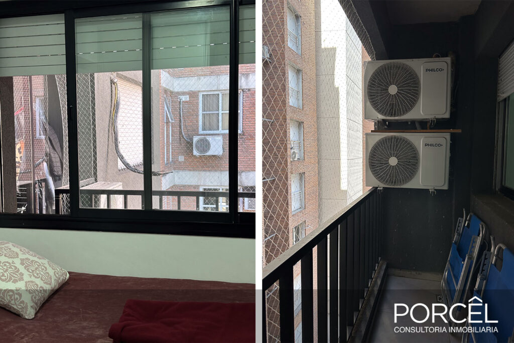 Departamento 3 de Febrero 2025 Rosario image 5