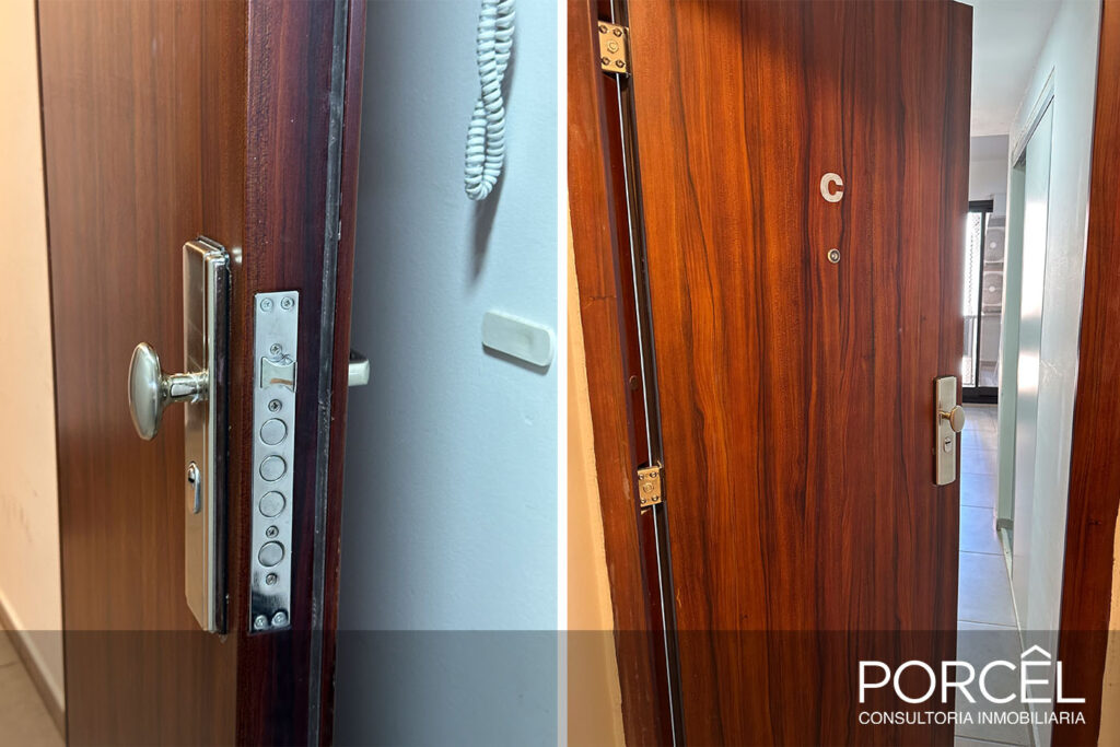 Departamento 3 de Febrero 2025 Rosario image 3