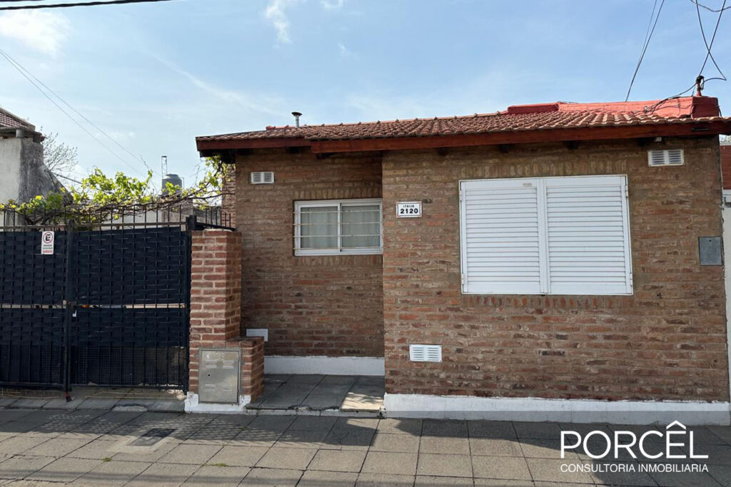 Casa Italia 2120 image 1