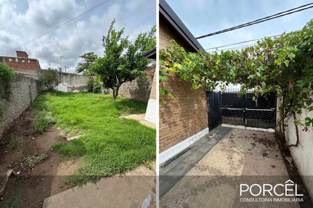 Casa Italia 2120 image 2