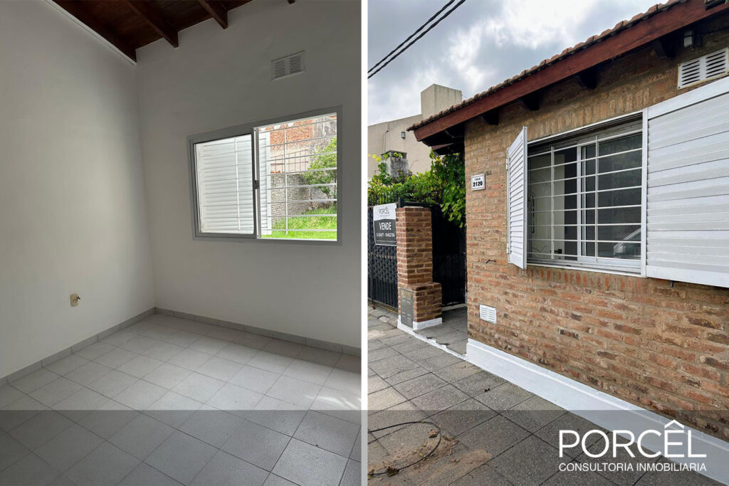 Casa Italia 2120 image 3