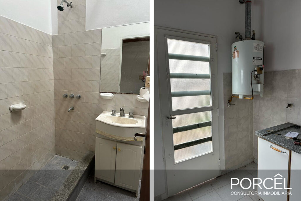 Casa Italia 2120 image 4