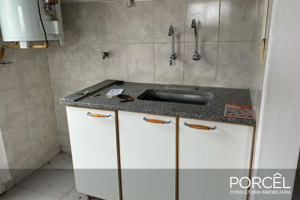 Casa Italia 2120 image 5