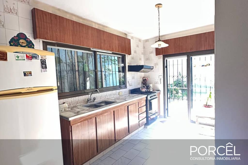 Casa J. J. Jiménez 700 image 3