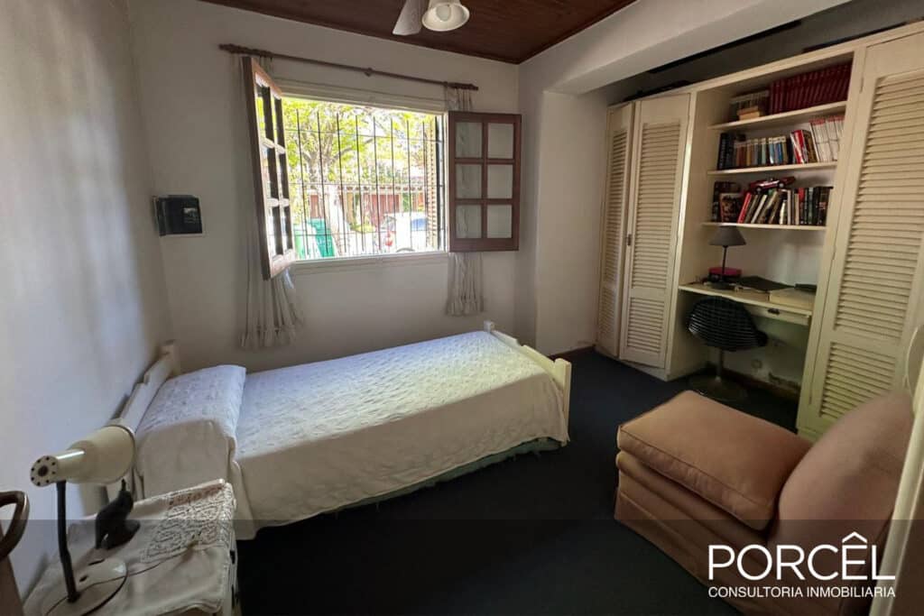 Casa J. J. Jiménez 700 image 4