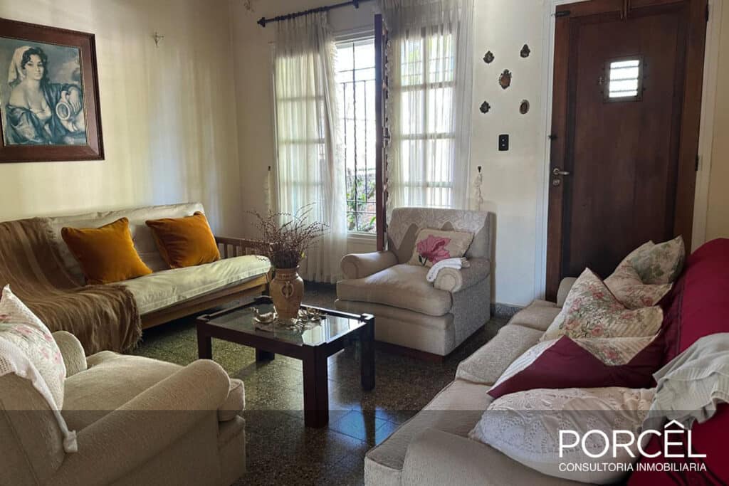 Casa J. J. Jiménez 700 image 5