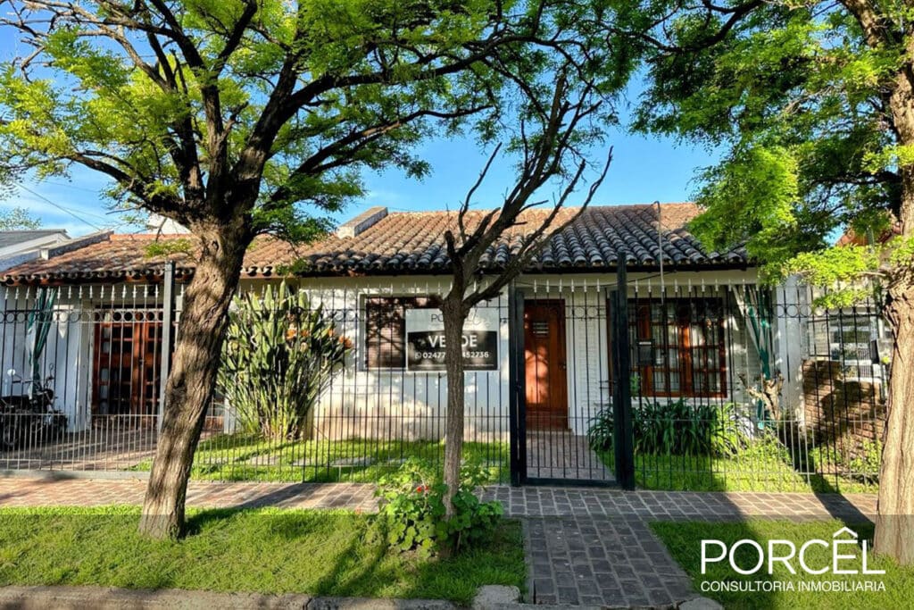 Casa J. J. Jiménez 700 image 2