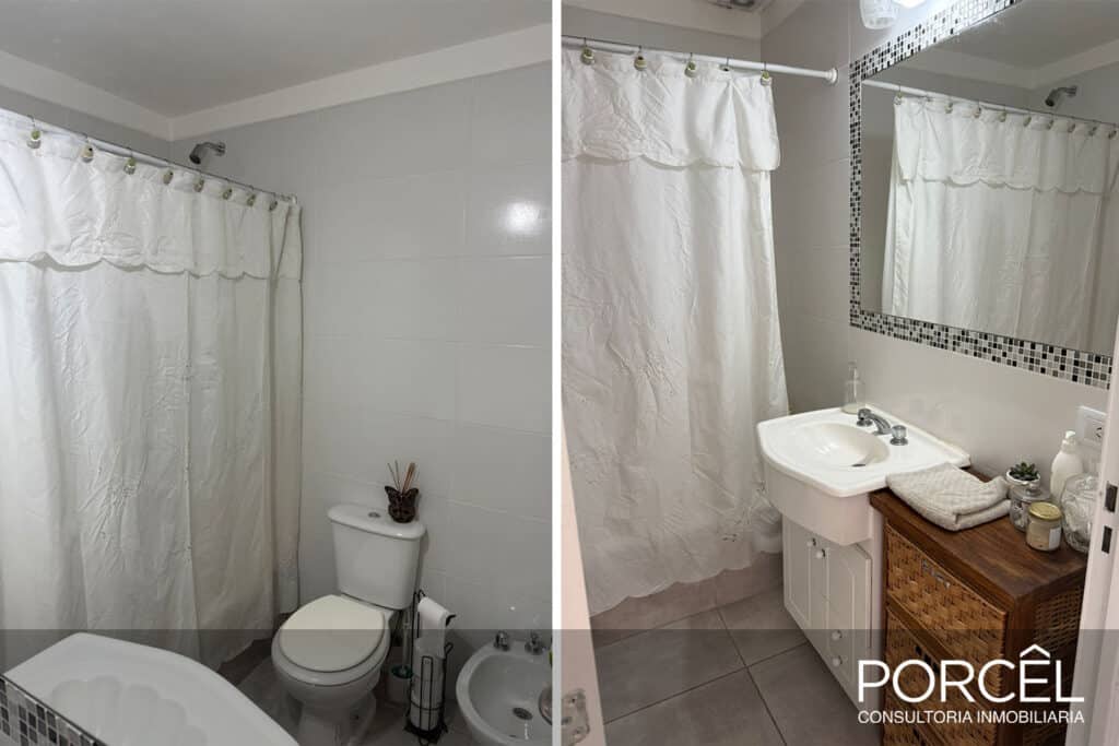 Departamento calle Pueyrredón 1609 PA image 5