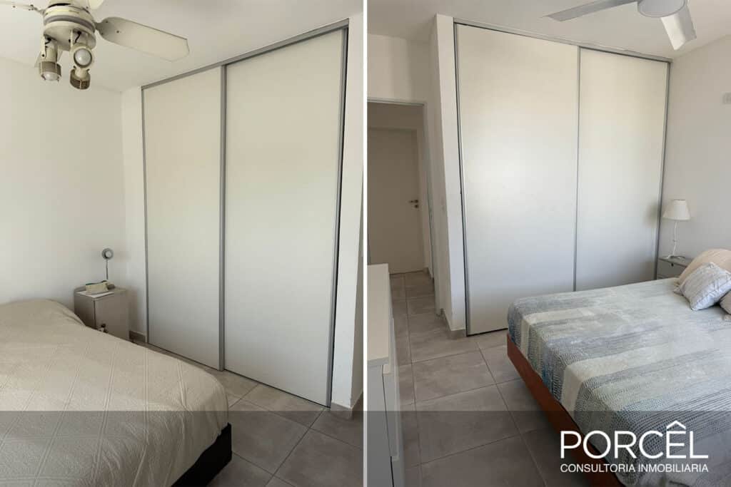 Departamento calle Pueyrredón 1609 PA image 4