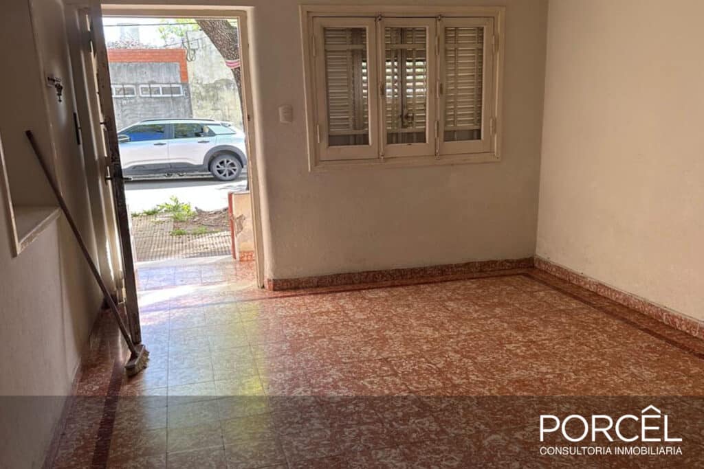 Casa. Larrea 818 image 3