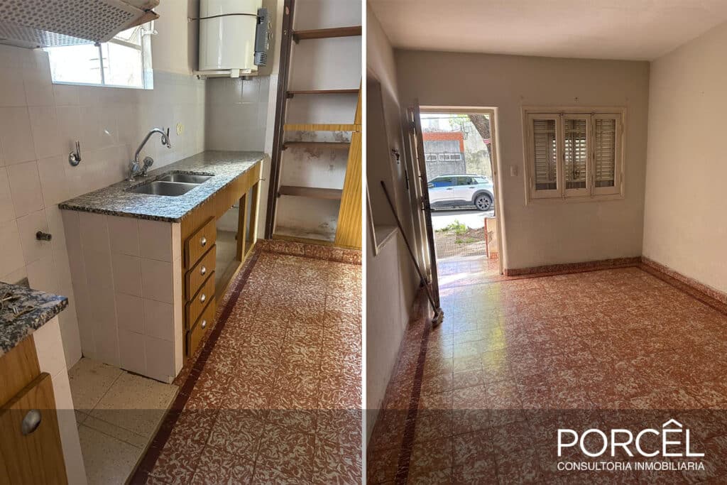 Casa. Larrea 818 image 4