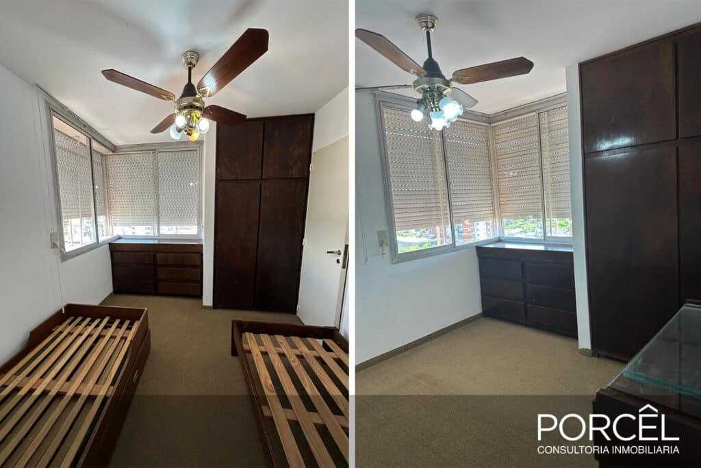 Semipiso Av. de Mayo y Merced image 5