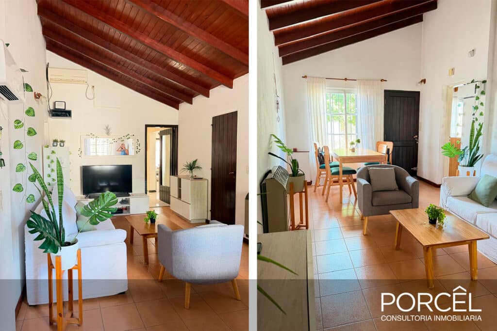 El Socorro y Dr. Cacho Bustos. image 3