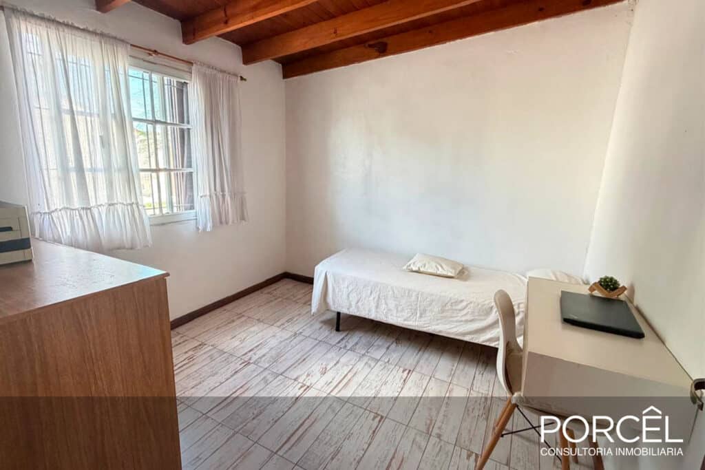 El Socorro y Dr. Cacho Bustos. image 4