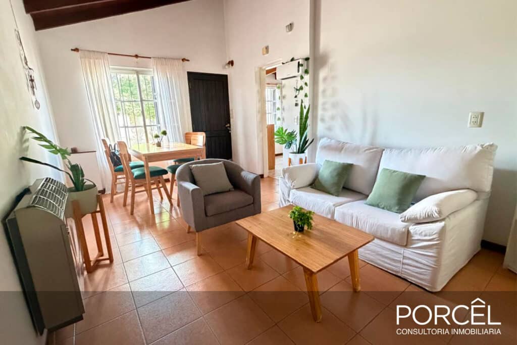 El Socorro y Dr. Cacho Bustos. image 5