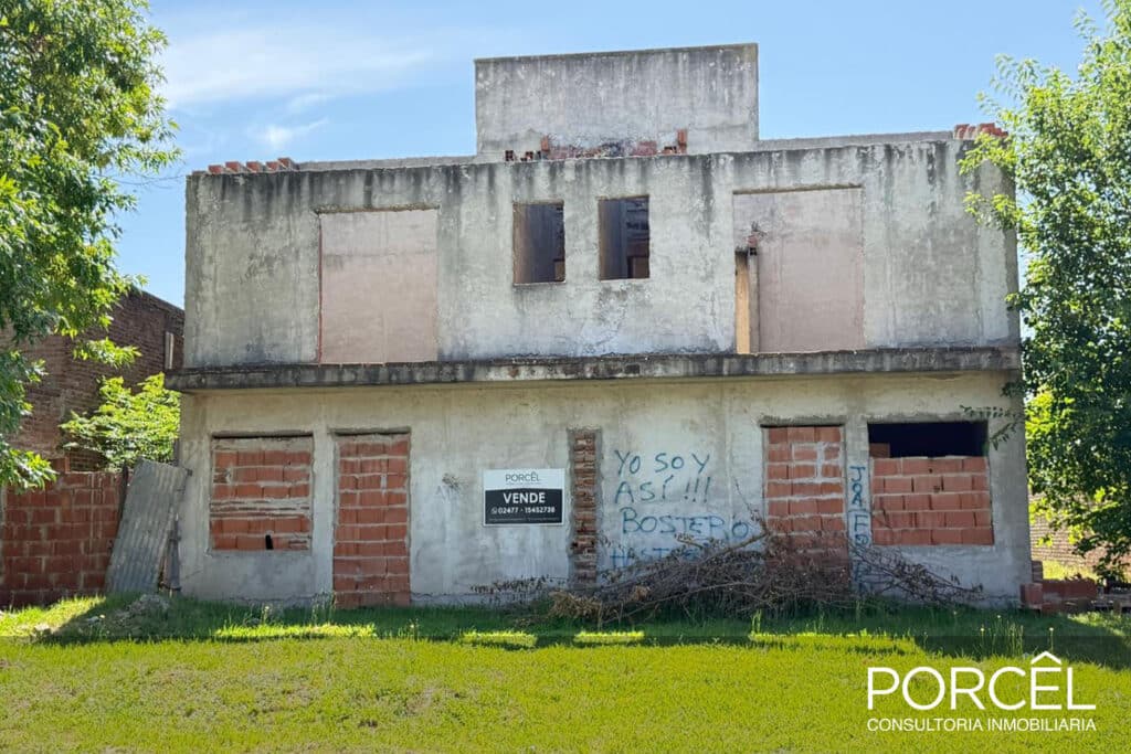 José Hernández 700 image 1