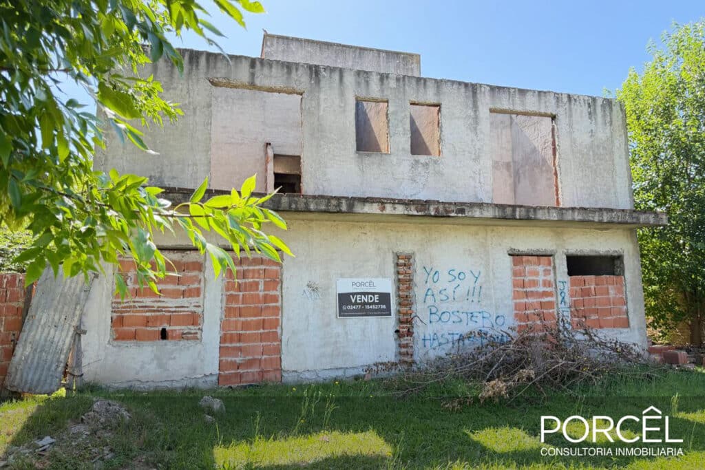 José Hernández 700 image 2