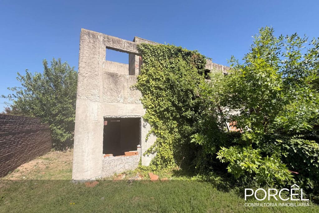 José Hernández 700 image 3