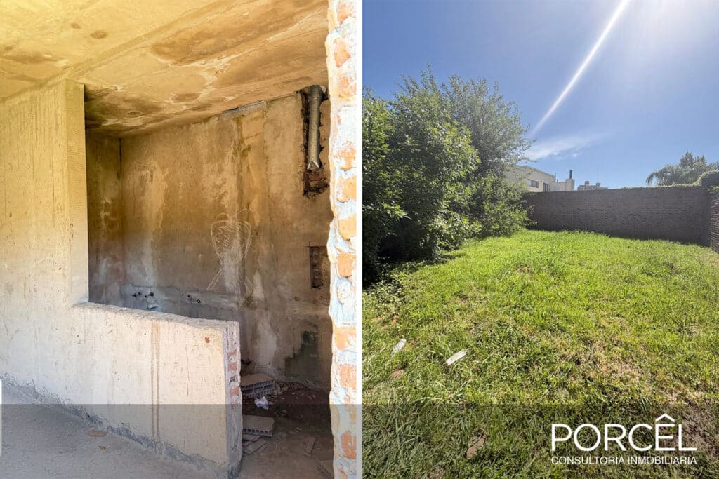 José Hernández 700 image 4