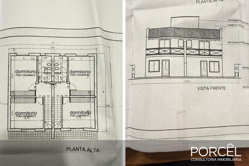 José Hernández 700 image 5