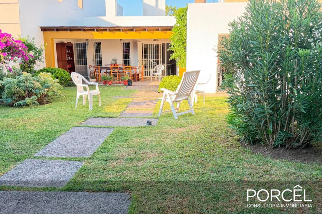 Gral Paz al 900 image 2