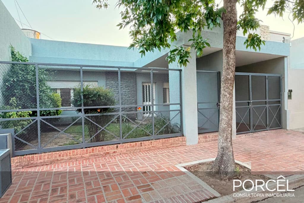 Gral Paz al 900 image 1